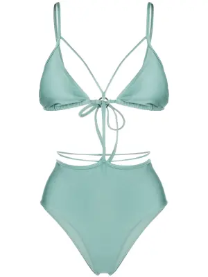 Купальник Temptation