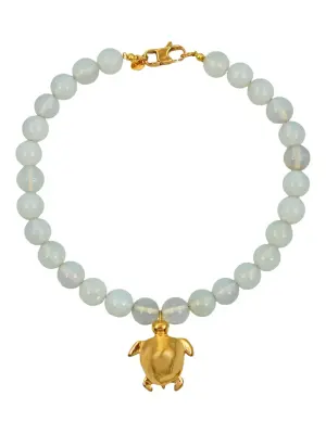 Колье Kailani с подвеской