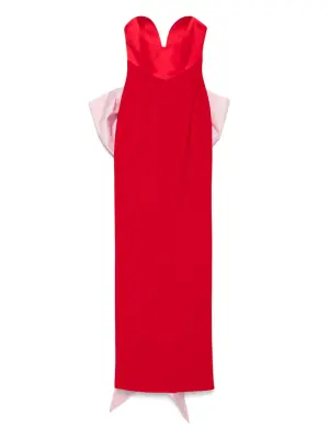 Вечернее платье Vera