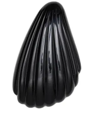 зеркало Coquille