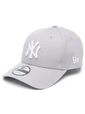 бейсбольная кепка New York Yankees