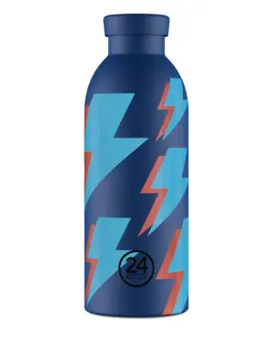 Бутылка для воды Clima (500 мл)