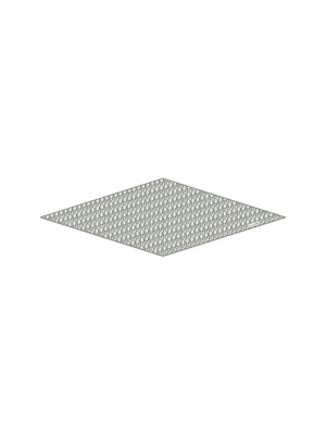 Dior Облик Диор Даймонд