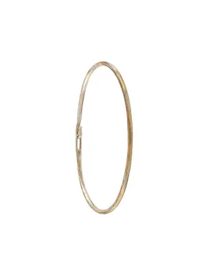 Браслет с застежкой на крючке