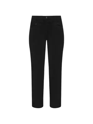 Узкие брюки