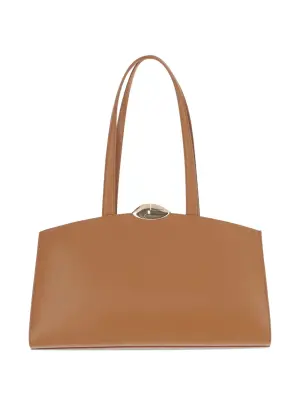 Сумка-тоут Serena