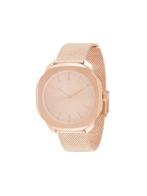 часы 'Super Slim'