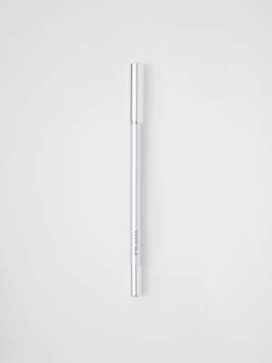 Карандаш для глаз Pradalines