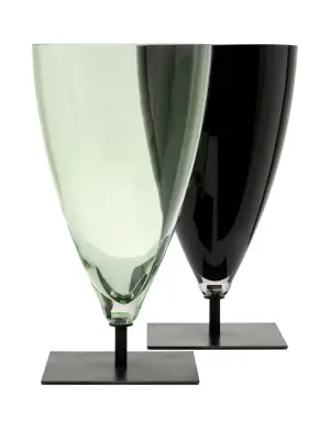 Ваза Basequadra (18 см)