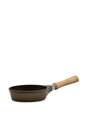 Non-stick frypan