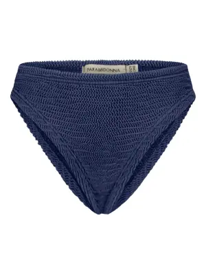 Плавки бикини Gary