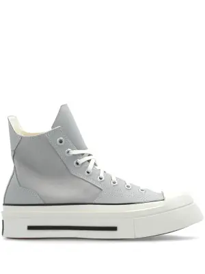 Кеды Chuck 70 De Luxe Squared