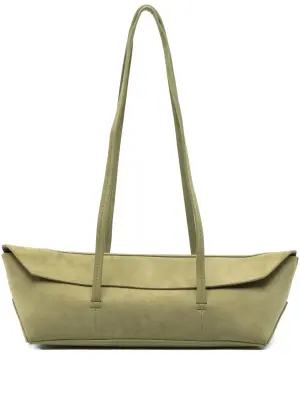 Мини-сумка на плечо Gondola