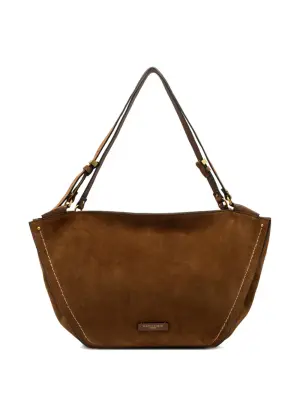 Сумка-тоут Bloom