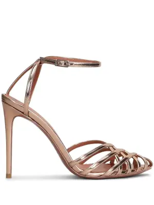 Босоножки Miami 110