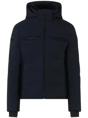 Лыжная куртка Berlioz