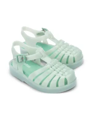 Сандалии Possession