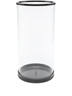 Большой ураган Modern