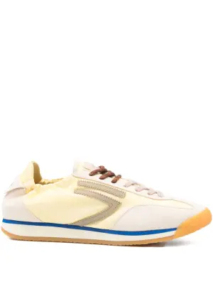 Кроссовки Panther