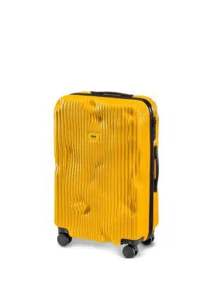 Дорожная сумка