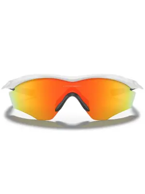 Солнцезащитные очки 'M2 Frame XL'