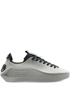 Сникерсы Superlow