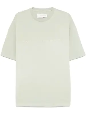 Футболка Sandwash