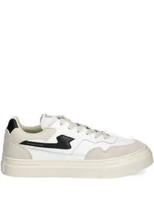 Кроссовки Pearl S-Strike