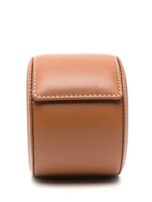 Футляр для наручных часов