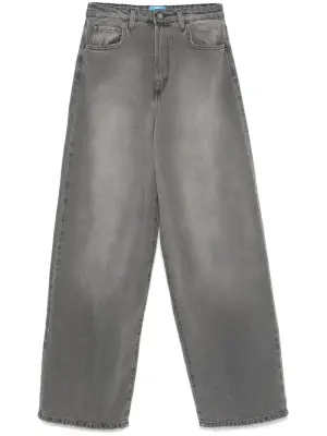 Джинсы Matilda