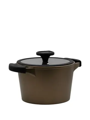 Non-stick pan (20cm)