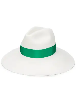 Шляпа Sophie Panama