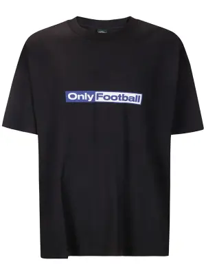 Футболка Only Football