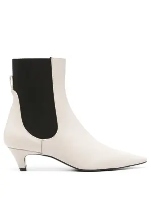 Ботильоны Puntes 50