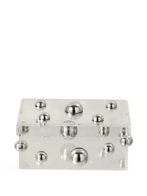 Коробка Match