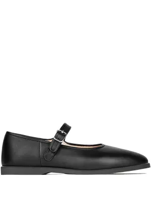 Балетки Polly