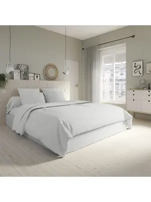 Пододеяльник Studio Coton