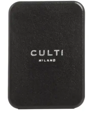 Диффузор Tessuto