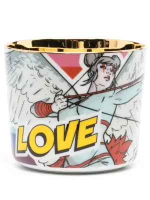 Бокал для шампанского The Sparkling 4 & Friends