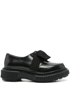 Лоферы Type 205