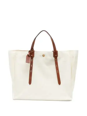 Сумка-тоут Edge Tote EW 42