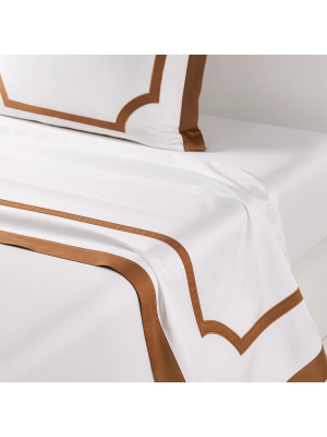 Простыня Haussmann