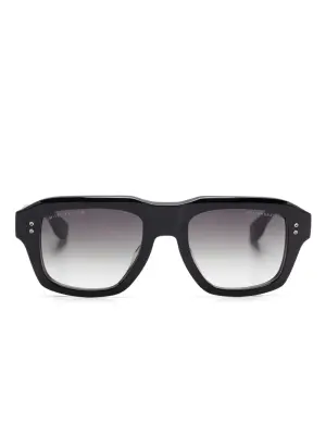 Солнцезащитные очки Magnaleapr