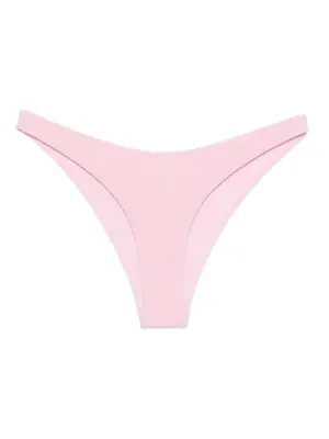 Плавки бикини Dove