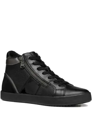 Кроссовки Blomiee