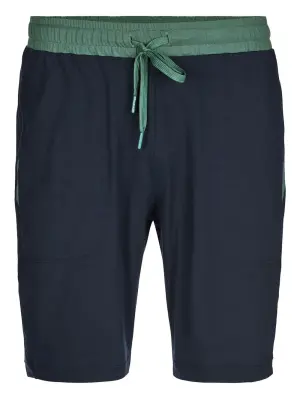 Шорты DSW Balancing