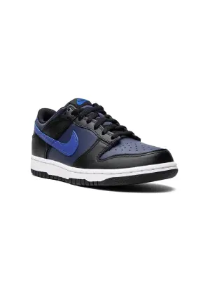 Кроссовки Dunk Low