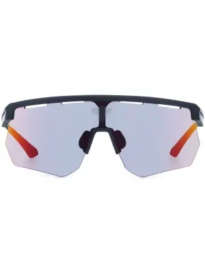 Солнцезащитные очки Raider