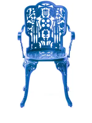 Кресло Industry Collection