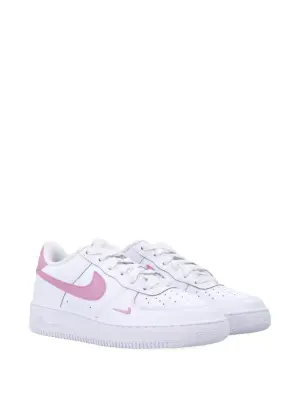 Кроссовки Air Force 1